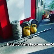 Doctor Fit, фітнес-студія фото