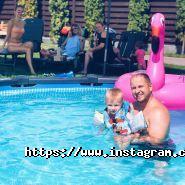 Трава, база відпочинку фото