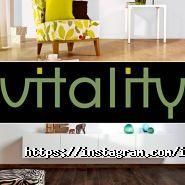 Inter-Паркет фото