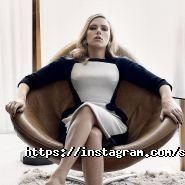 Kinoplexx Aport, кинотеатр фото