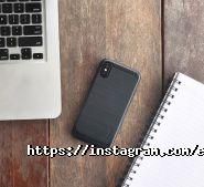 Extra digital, магазин мобільних телефонів та електроніки фото