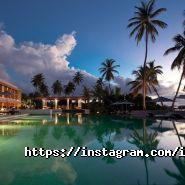 Інвента Тур, туроператор фото