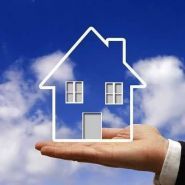 Західний експертно-консалтинговий центр фото