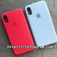 Техно фабрика, салон фото