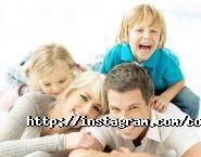 Continental Development, будівельна компанія фото