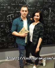 Під замком, компанія з проведення квестів фото