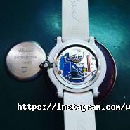 Watches Service Center, мастерская по ремонту часов фото