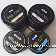 Green Grey, бар-кальянна фото