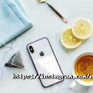 Extra digital, магазин мобільних телефонів та електроніки фото