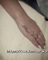 МОнЕ, студія краси фото