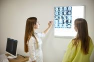 Neurosens, центр сучасної медицини фото