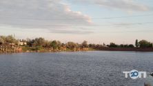 Академія відпочинку, рестпарк фото