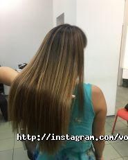 Voyage, салон краси фото