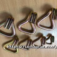 PromHoz, магазин фото