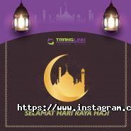 ТрансЛинк, бюро перекладів фото