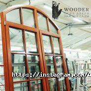 Торговый дом Wooder фото