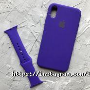 Техно фабрика, салон фото