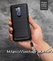 Extra digital, магазин мобільних телефонів та електроніки фото