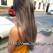 Modern, салон краси фото