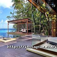 Інвента Тур, туроператор фото