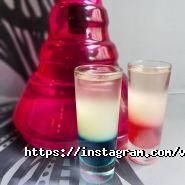 Поза часом, розважальний комплекс фото