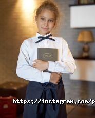 Anastasia Kolosova & PanUnya, ателье фото