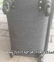 Pitstop, майстерня по ремонту взуття фото