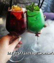 Поза часом, розважальний комплекс фото