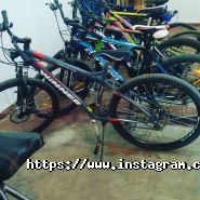Velotur, прокат велосипедів фото