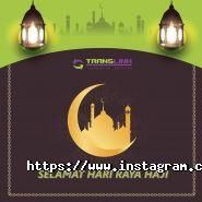 ТрансЛинк, бюро перекладів фото