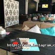 Казка, пансіонат фото