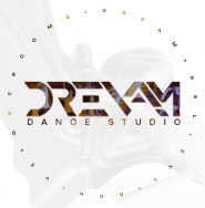 Drevam Dance studio, школа танців фото