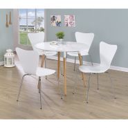 Група СДМ, магазин меблів фото