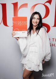 NaChili Tour, туристическое агентство фото