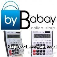 By Babay Store, інтернет-магазин фото