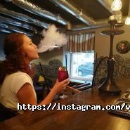 Поза часом, розважальний комплекс фото