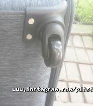 Pitstop, майстерня по ремонту взуття фото