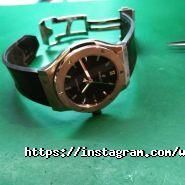 Watches Service Center, мастерская по ремонту часов фото