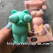 Техно фабрика, салон фото