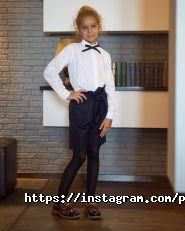 Anastasia Kolosova & PanUnya, ателье фото