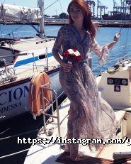 Студія крою та дизайну Юлії Зимницы фото