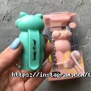 Техно фабрика, салон фото