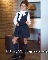 Anastasia Kolosova & PanUnya, ателье фото