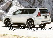 Magnum design, тюнінг-центр фото