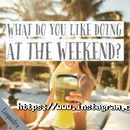 LinguaFox, курси іноземних мов фото