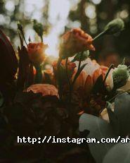 L'Azure, арт-бутик фото