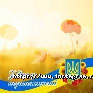 Південна рекламна група, рекламно-поліграфічна компанія фото