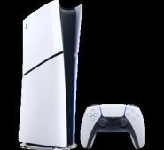 Avic, электроники фото