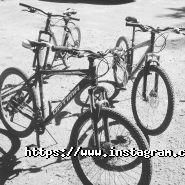 Velotur, прокат велосипедів фото