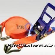 PromHoz, магазин фото